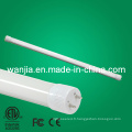 Dlc High Lumen Dimmable LED T8 Tube